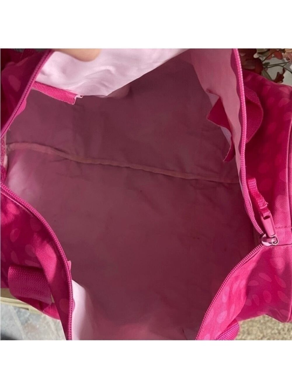 Thirty-one Duffle Bag - Picture 9 of 9